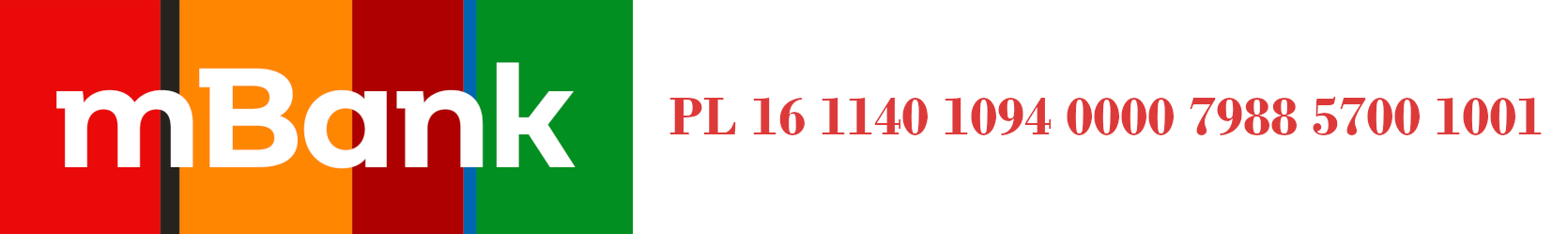  mbank_baner