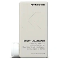 Kevin Murphy Smooth Again Wash Szampon 250ml