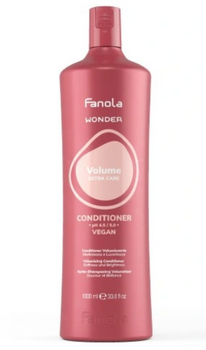 Fanola Wonder Volume Conditioner 1000 ml