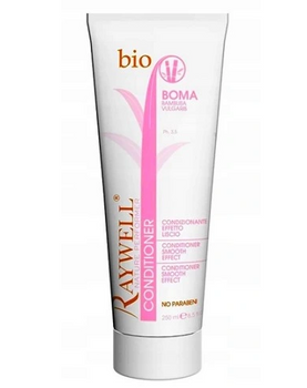 Raywell Bio Boma Smooth Effect Conditioner 250 ml