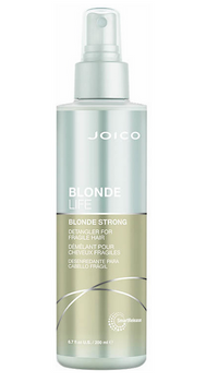 Joico Blonde Life Strong Blonde Detangler 200 ml