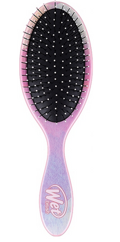 Wet Brush Original Detangler Colorwash Stripes