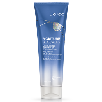 Joico Moisture Recovery Odżywka 250ml