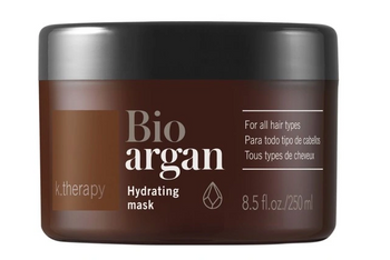 Lakme K.Therapy Bio Argan Mask 250 ml