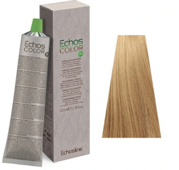Farba Echosline Echos Color 8.03 100 ml