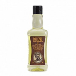 Reuzel Daily Szampon do włosów 100ml