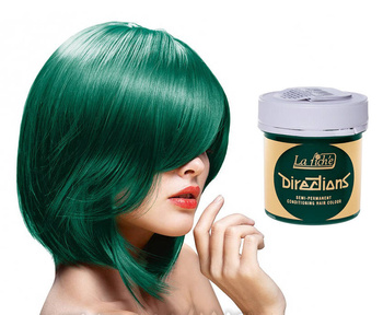 La Riche Directions Alpine Green 88ml