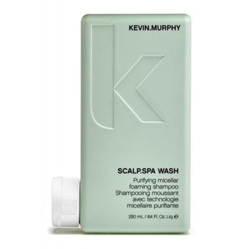 Kevin Murphy Scalp SPA Wash Szampon 250ml