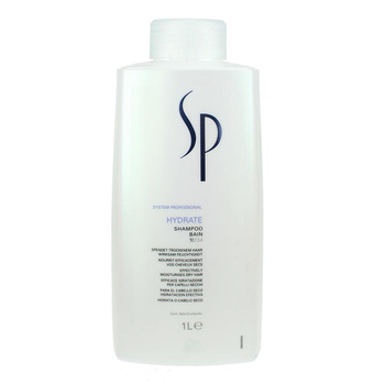 SP Hydrate Szampon 1000 ml