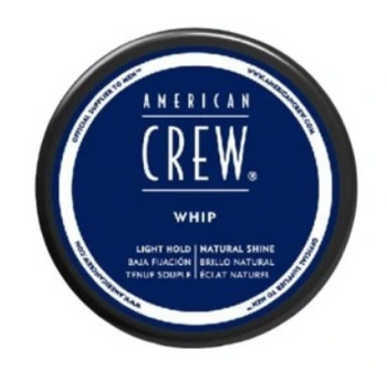 American Crew Whip 85 g