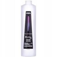 Loreal Diacolor Diactivateur Oxydant 1,8% 1000ml