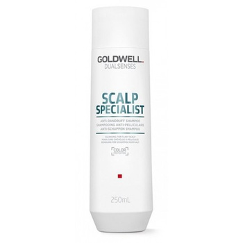 Goldwell Anti-Dandruff Szampon  250ml