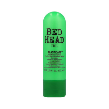 TIGI BH SF Elasticate Strenghtening Odżywka 200ml