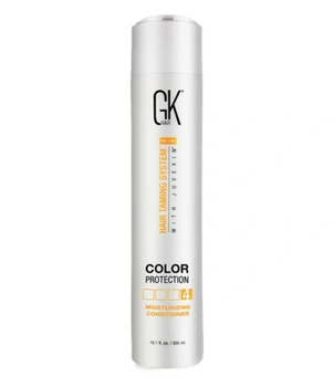 Global Keratin GK Color Protect Odżywka 300 ml