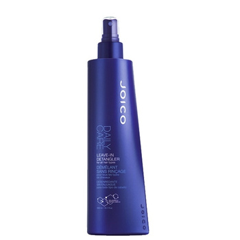 Joico Daily Care Detangler 300ml