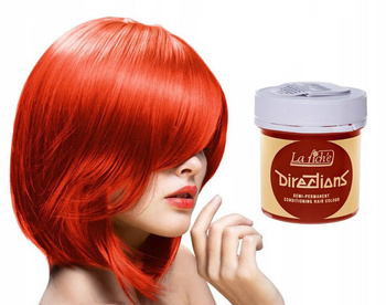 La Riche Directions Tangerine 88ml