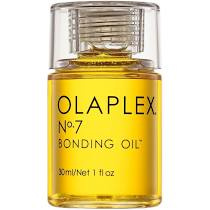 Olaplex No.7 Bond Oil 30 ml