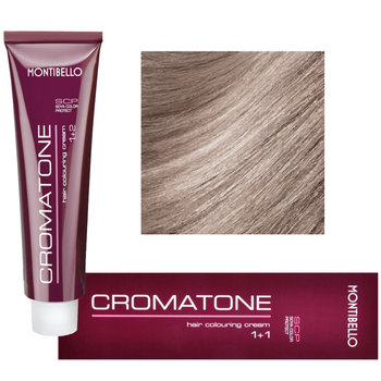 Montibello Cromatone 10.2 Farba 60 ml