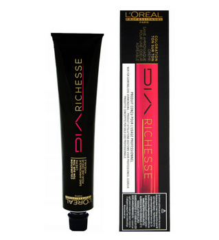 Loreal DIA RICHESSE 50 ml 6.32