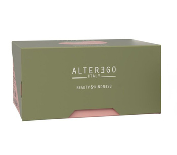 Alter Ego Filler Booster 12x10 ml