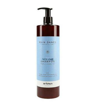 ARTEGO Rain Dance Volume Szampon objętość 1000ml