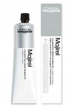 Loreal Farba Majirel 50ml 7.1