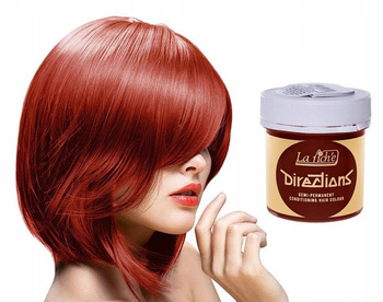 La Riche Directions Flame 88ml