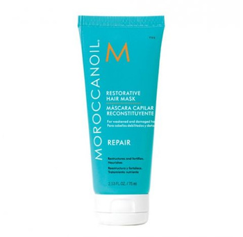 Moroccanoil Restorative Tube Maska 75ml