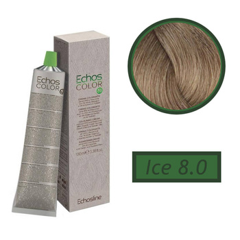 Farba Echosline Echos Color ICE 8.0 100ml