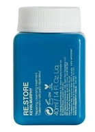 Kevin Murphy Re Store Cleansing Treatment 40 ml