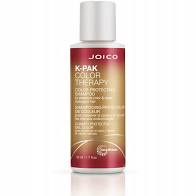 Joico K-PAK Color Therapy Szampon 50ml