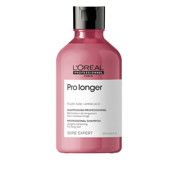 Loreal Pro Longer 2021 Szampon 300 ml