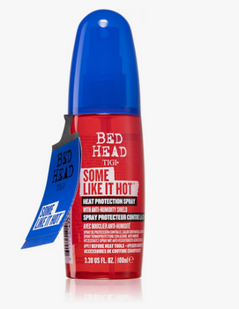 TIGI BH Some Like It Hot Protection Spray 100 ml