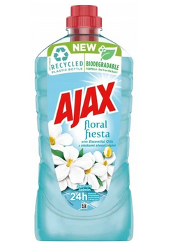 Ajax Floral Fiesta Jaśmin 1 L