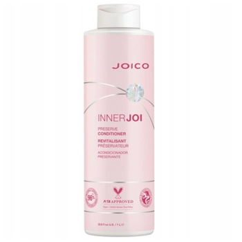 Joico InnerJoi Preserve Conditioner 1000 ml