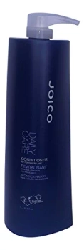 Joico Daily Care Balancing Odżywka 1000 ml