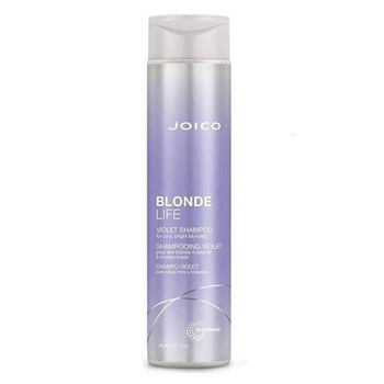 Joico Blonde Life Violet Szampon 300ml