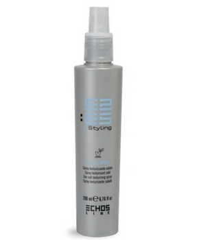 ECHOSLINE Estyling Sea Salt Spray 200 ml