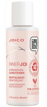Joico InnerJoi Strengthen Conditioner 50 ml