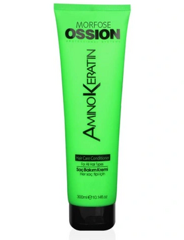 Morfose Ossion Amino Keratin Odżywka 200 ml