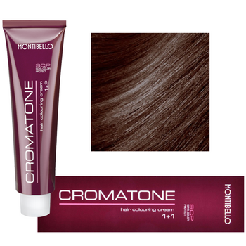 Montibello Cromatone 6.63 Farba 60 ml