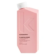 Kevin Murphy Plumping Rinse Conditioner 250ml