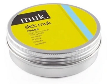 MUK Slick Pomade 50 g