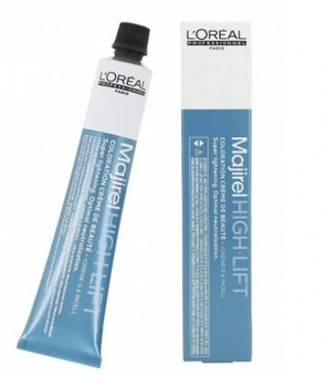 Loreal Majirel High Lift 2021 Farba 50 ml Violet