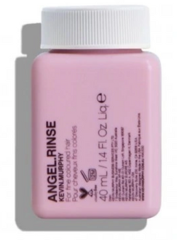 Kevin Murphy Angel Rinse Conditioner 40 ml