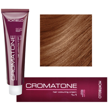 Montibello Cromatone 7.34 Farba 60 ml
