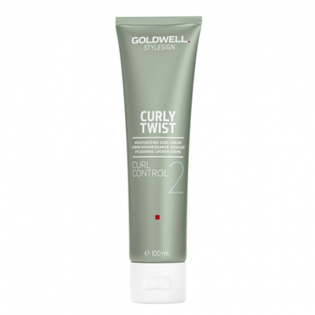 Goldwell Curl Control krem do loków 100ml
