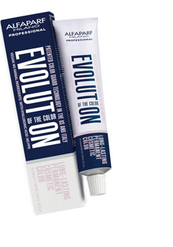 Alfaparf Farba Evolution Of The Color 60 ml 7.62