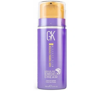 Global Keratin GKHair Leave-In Krem 100 ml