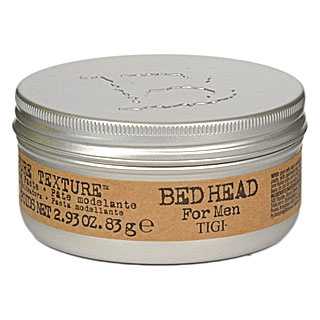 Tigi Bed Head Men Pure texture Molding Pasta 83g